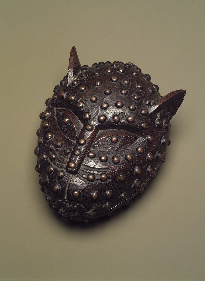 800px-Brooklyn_Museum_56.6.31a-b_Box_in_the_Form_of_a_Leopards_Head.jpg