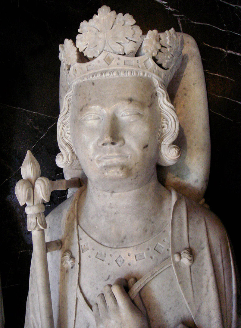 800px-Bust_of_Philippe_le_Bel_SaintDenis.jpg