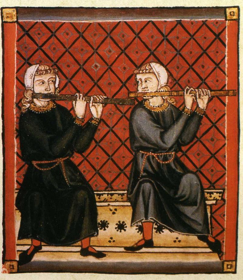 800px-Cantiga_flute.jpg