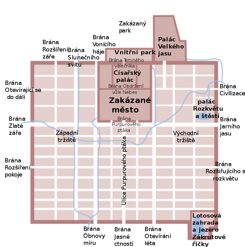 800px-Chang'an_Tang_schema_cs.svg.png