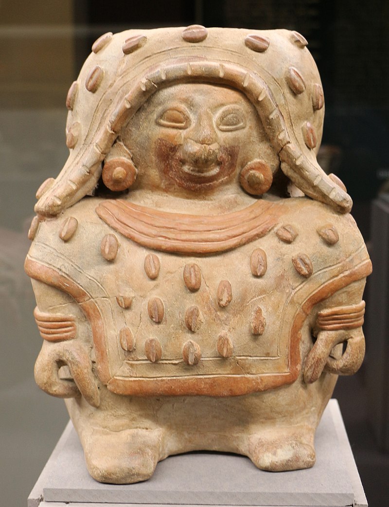 800px-Chorrera_(ecuador),_figura_femminile,_forse_strumento_musicale,_800-400_ac_ca.jpg