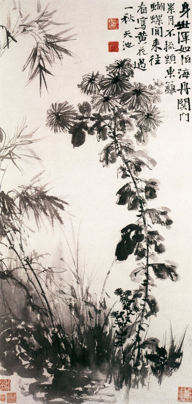 800px-Chrysanthemums_and_Bamboos_by_Xu_Wei.jpg