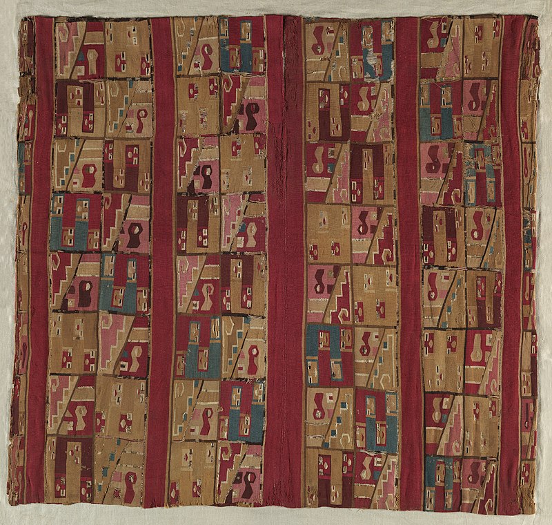 800px-Clevelandart_1956.84.jpg