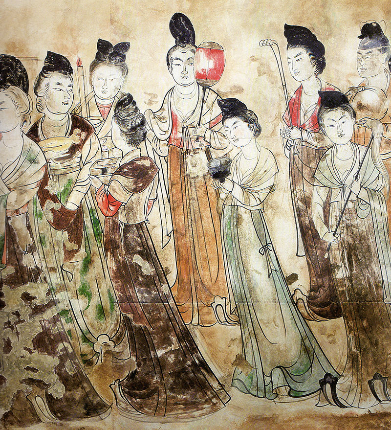 800px-Court_Ladies_of_the_Tang.jpg