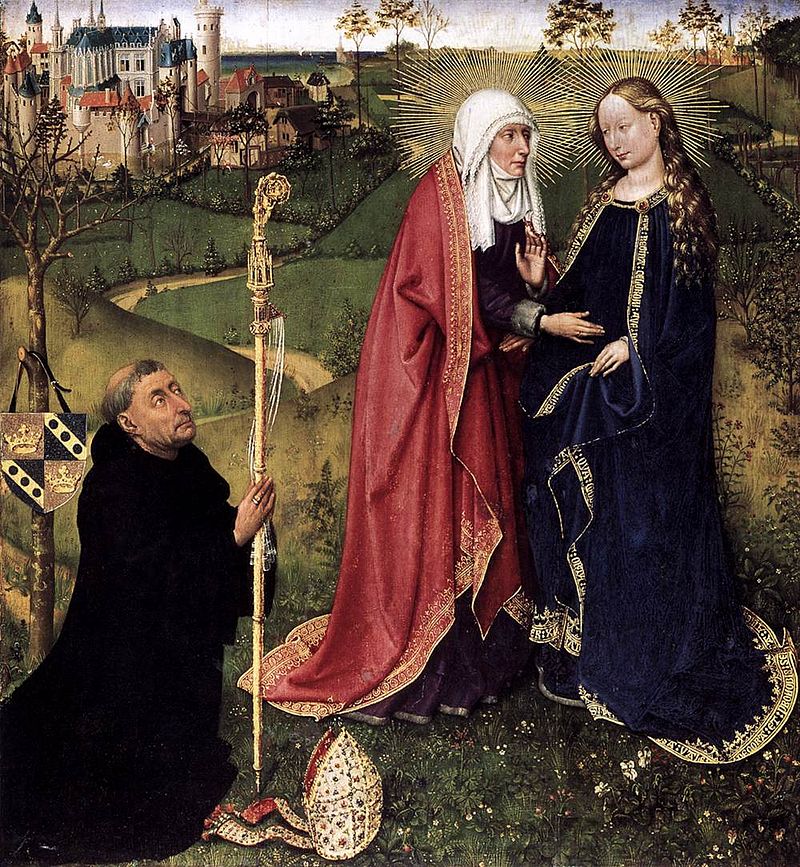 800px-Daret_Visitation 1434.jpg