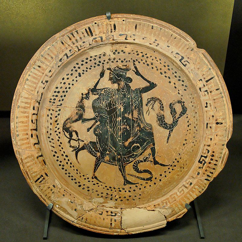 800px-Dish_Thetis_Peleus_Louvre_CA2569.jpg