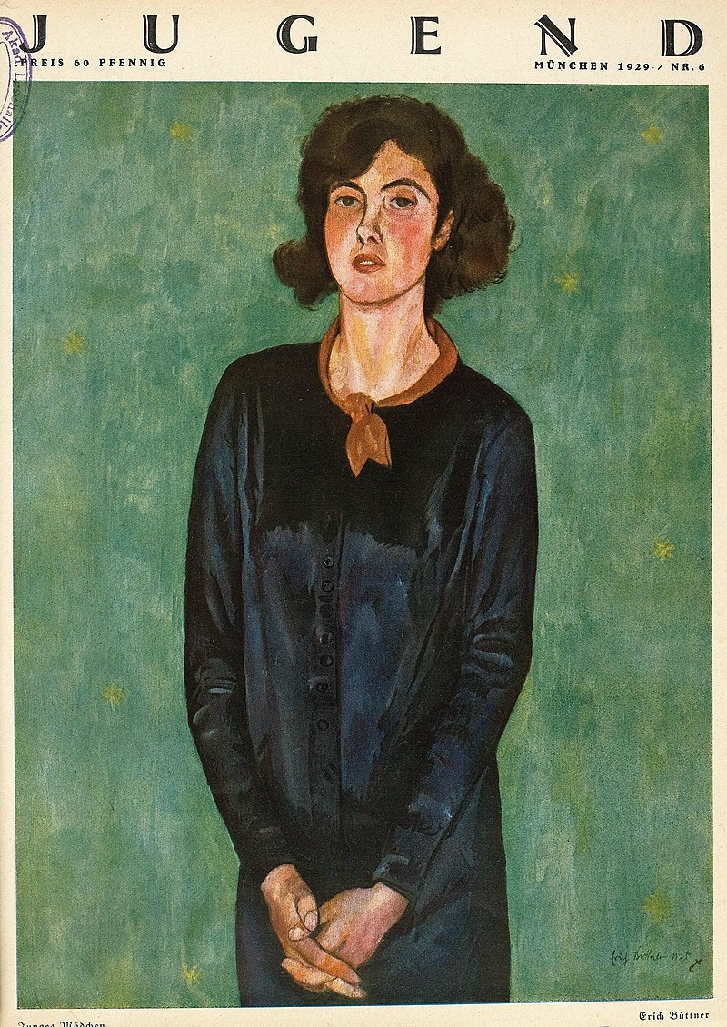 800px-Erich_Büttner_-_Junges_Mädchen,_1925.jpg