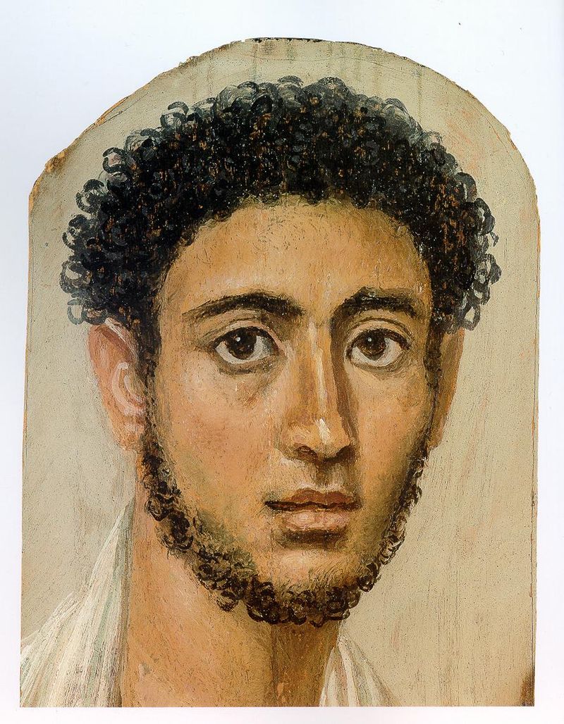 800px-Fayum-01.jpg