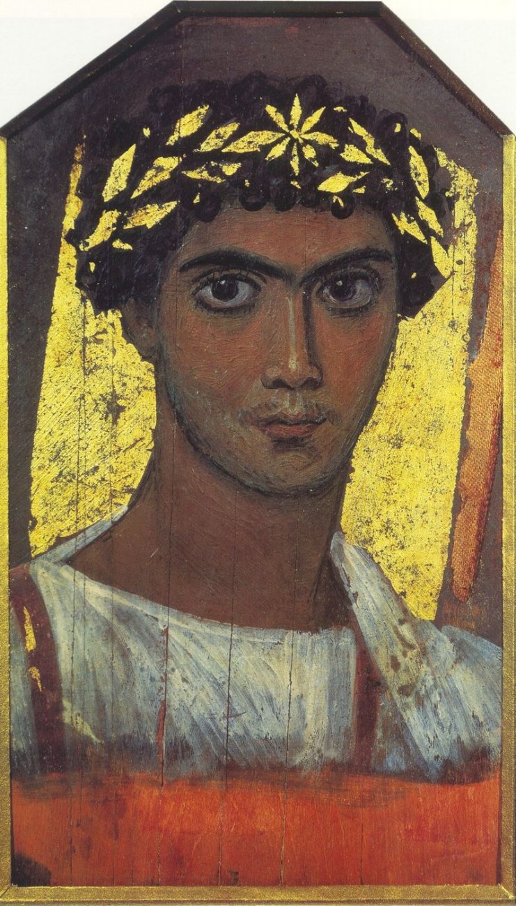 800px-Fayum-Man-Gold-Crown.jpg
