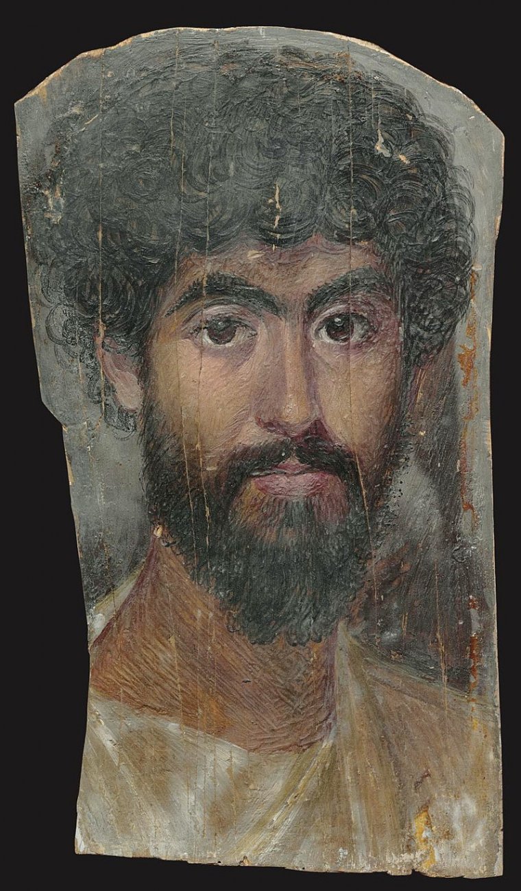 800px-Fayum_mummy_portrait_(Sotheby's).jpg