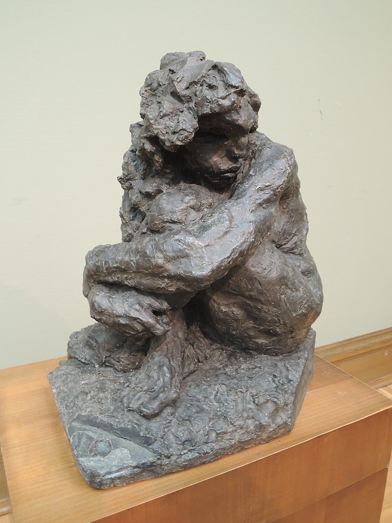 800px-Fireplace_figures_Ogon_A_(1900)_by_shakko_03.jpg