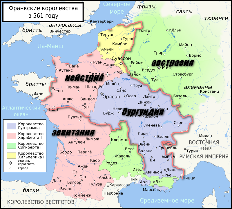 800px-France_561_ru.svgу.png