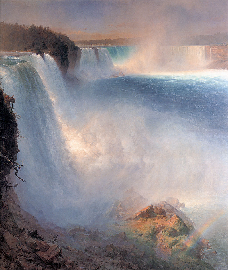 800px-Frederic_Edwin_Church_-_Niagara_Falls_(american_side).jpg
