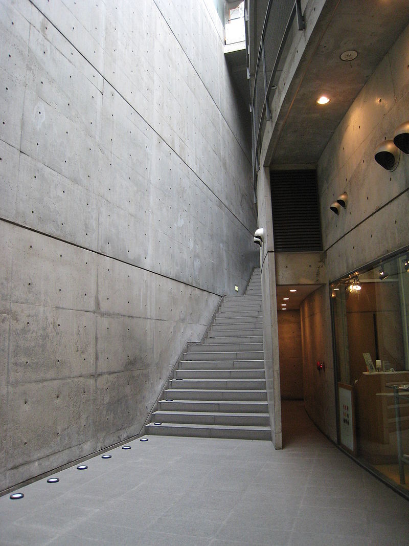 800px-Galleria_ａｋｋａ.JPG