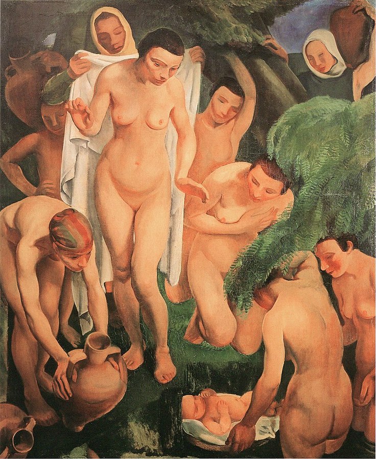 800px-Georges_Kars,_Dcery_faraonovy,_1923.jpg