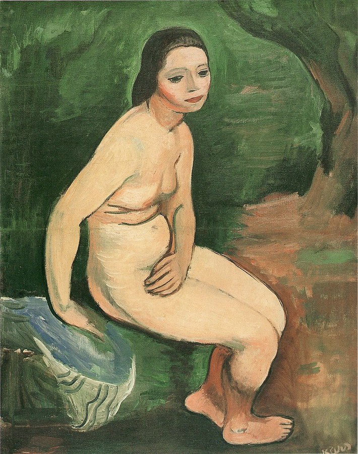 800px-Georges_Kars,_Sedící_akt,_1926.jpg