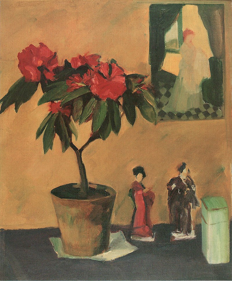 800px-Georges_Kars,_Zátiší_s_japonerií,_1909,_VMG265.jpg