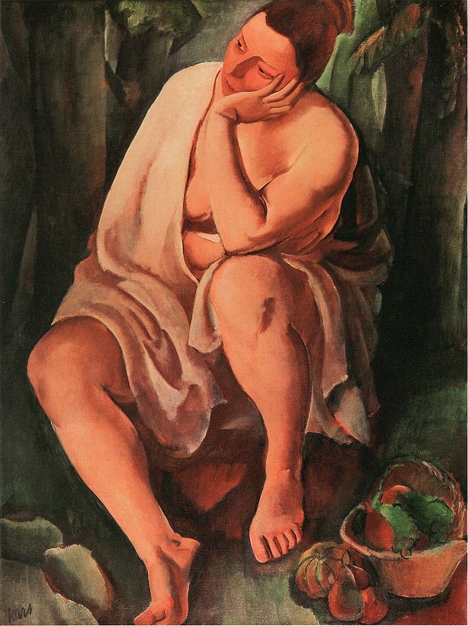 800px-Georges_Kars,_Zamyšlený_akt,_1920.jpg