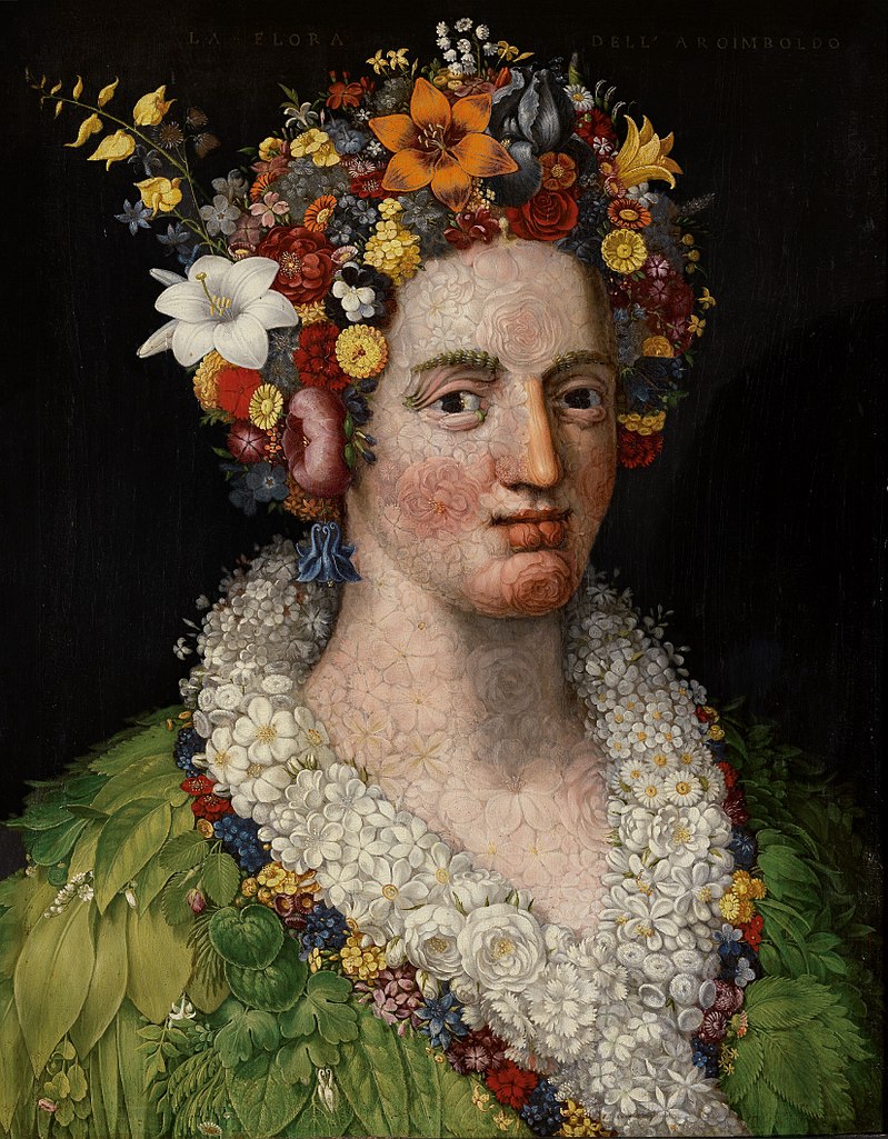 800px-Giuseppe_arcimboldo_-_flora_1589_oil_on_panel_74_5x57_5cm_pc.jpg