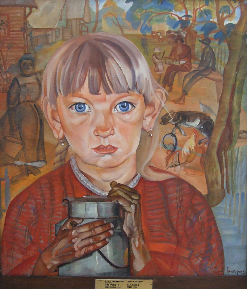 800px-Grigoriev_MilkCan.jpg