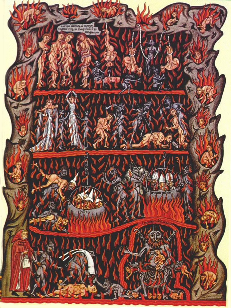 800px-Hortus_Deliciarum_-_Hell.jpg