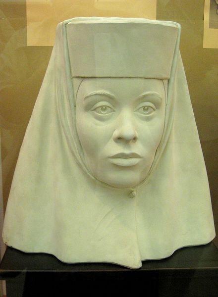 800px-Irina_godunova01_reconstruction.jpg