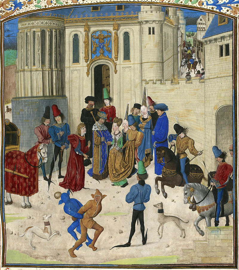 800px-Isabeau_de_Baviere1.jpg