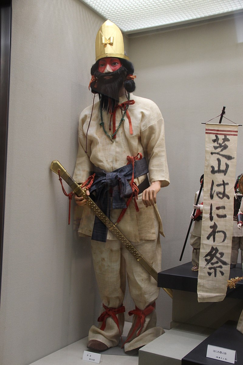 800px-Japanese_Figure_(30062324725).jpg