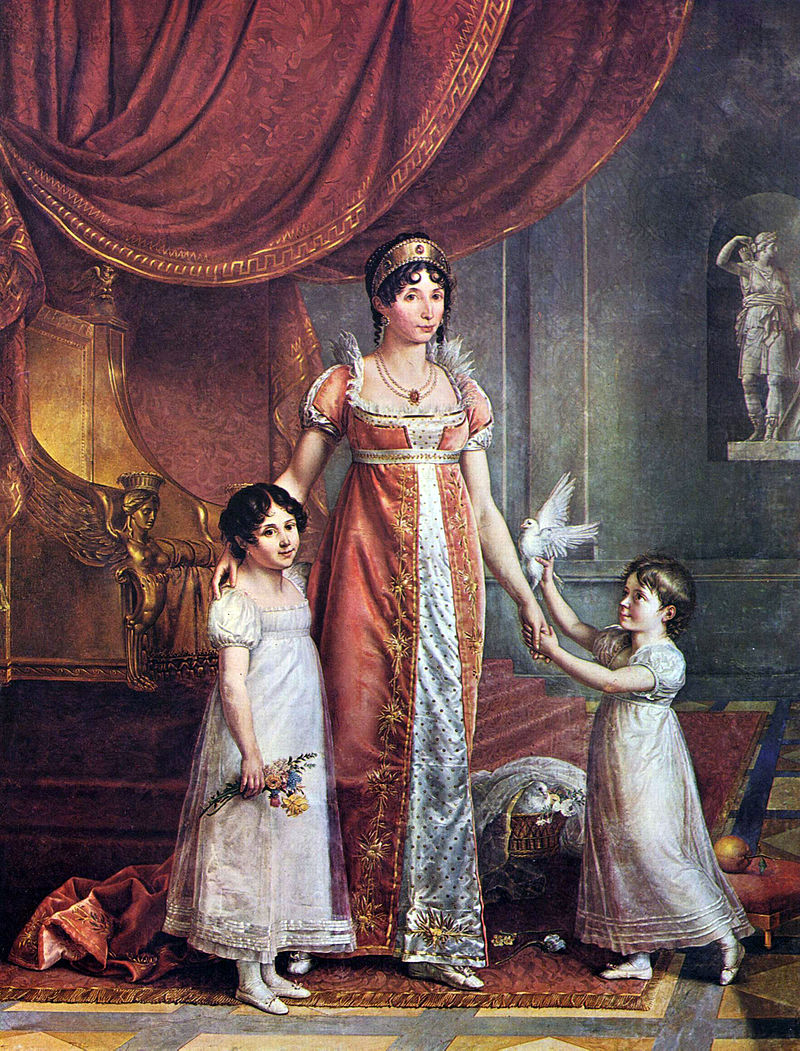 800px-Jean-Baptiste_Wicar_001.jpg