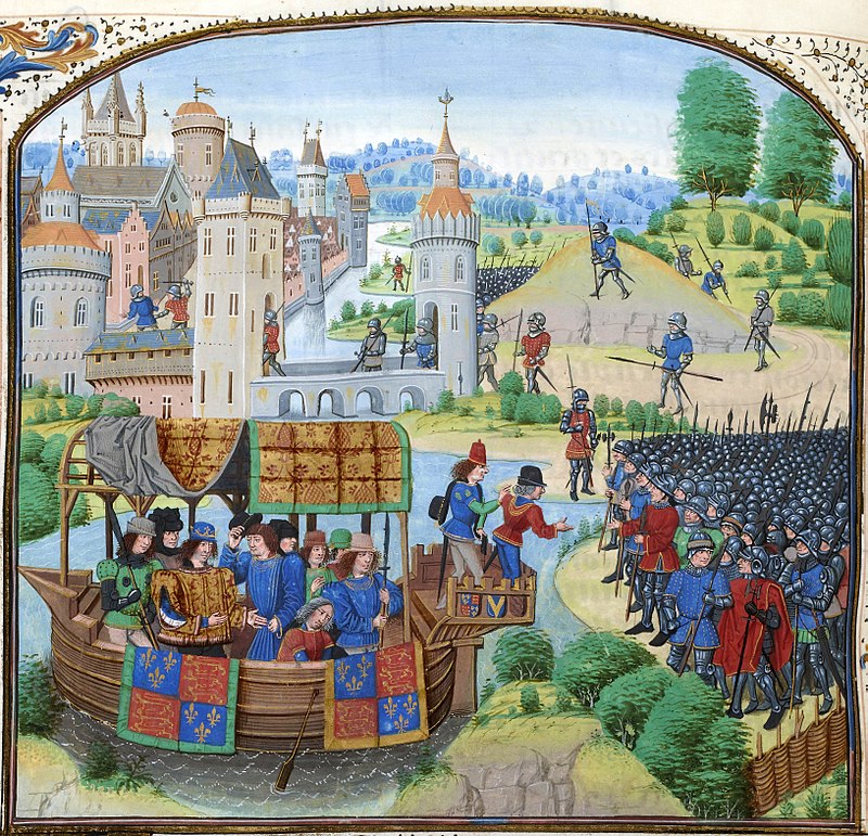 800px-Jean_Froissart,_Chroniques,_154v,_12148_btv1b8438605hf336,_crop.jpg
