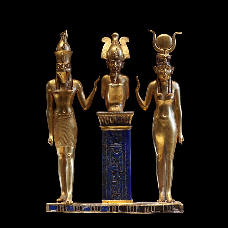 800px-Jewel_Osiris_family-E_6204-IMG_0641-black.jpg