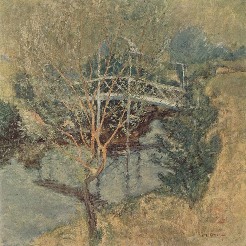 800px-John_H._Twachtman_001.jpg