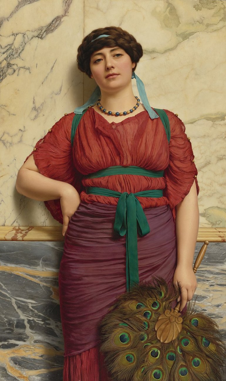 800px-John_William_Godward_-_Eurypyle,_1920.jpg