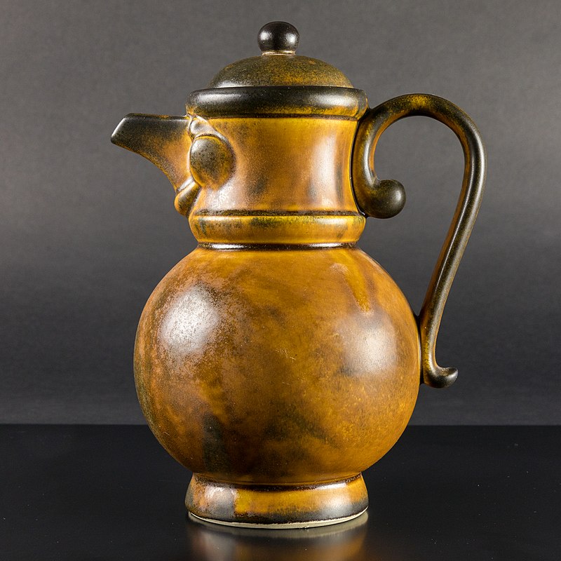 800px-Kaisers_lachende_Kaffeekanne-93385.jpg