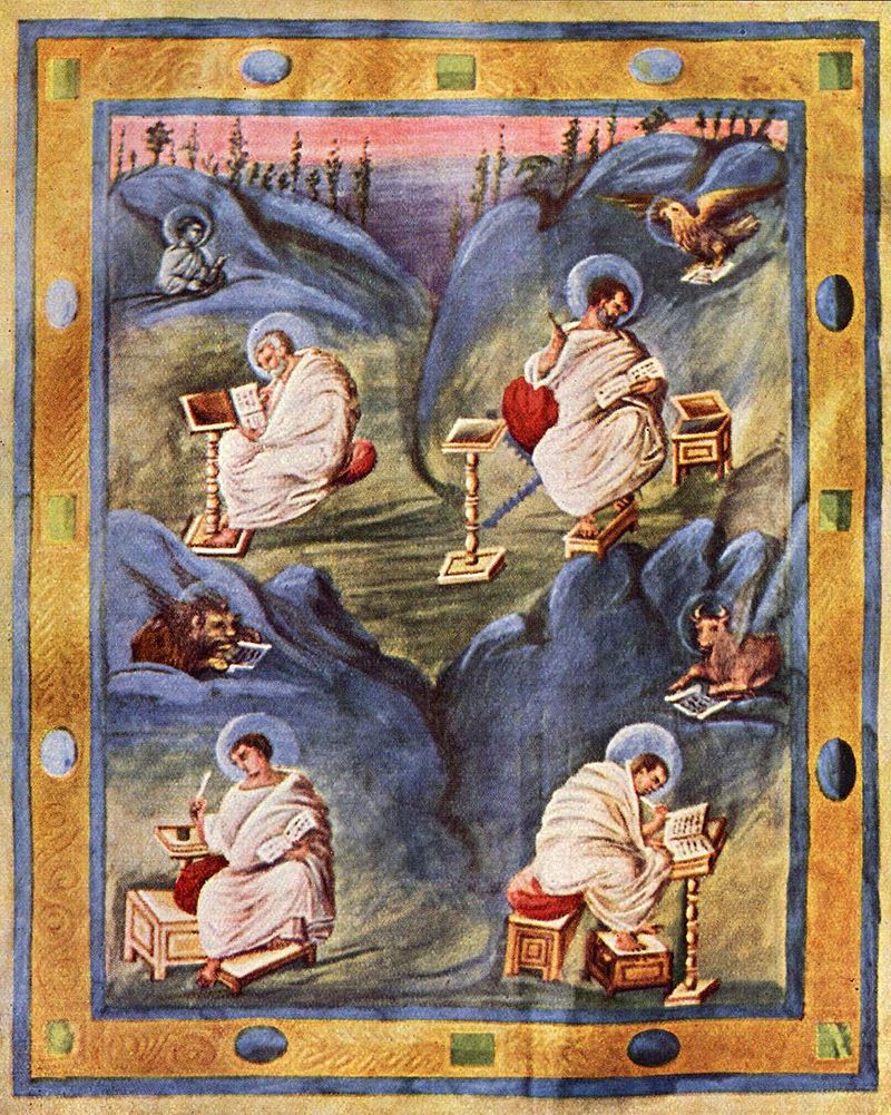 800px-Karolingischer_Buchmaler_um_820_001.jpg