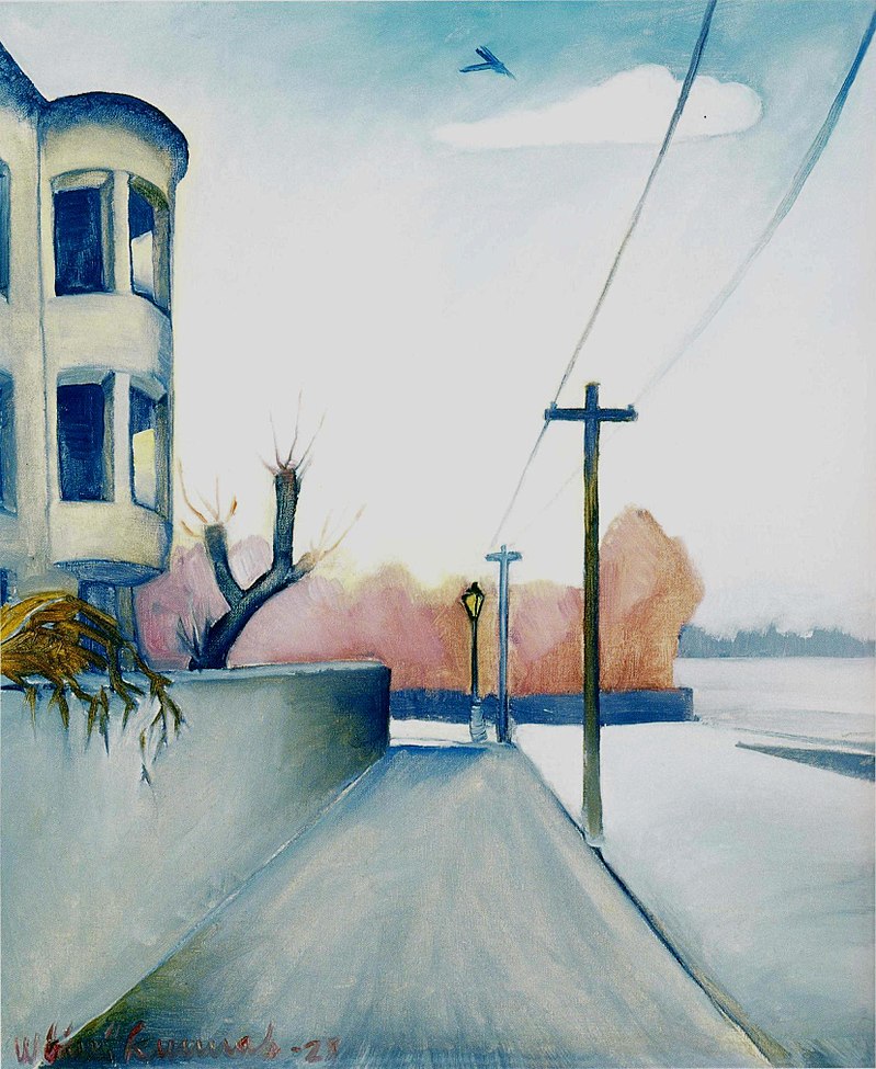 800px-Kunnas,_Huhtikuu.jpg