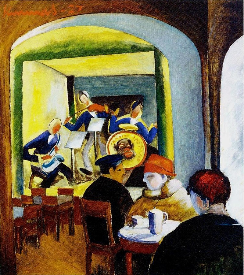 800px-Kunnas,_Jazz-orkesteri.jpg