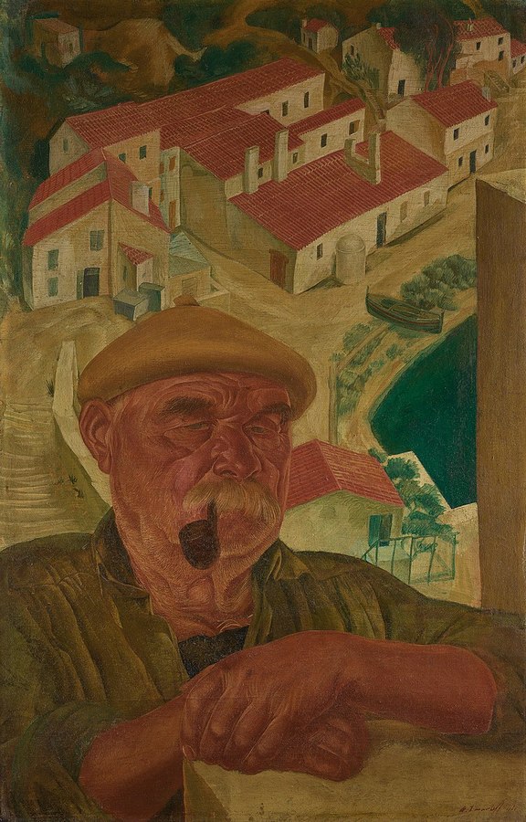 800px-LE_PÈRE_MARTIN_075l19115.jpg