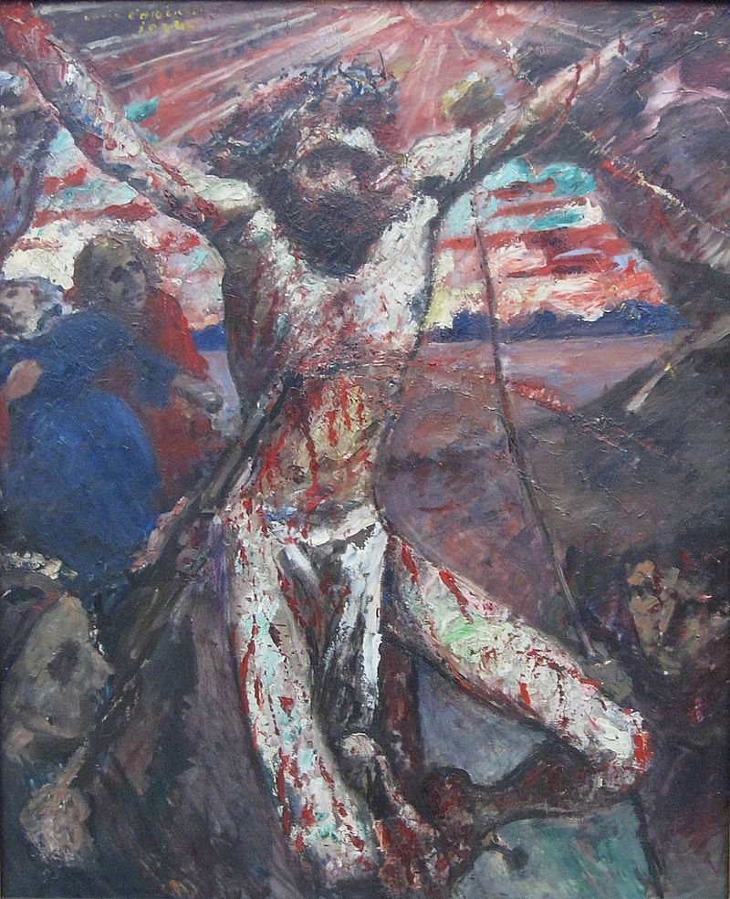 800px-Lovis_Corinth_Der_rote_Christus_1920-1.jpg