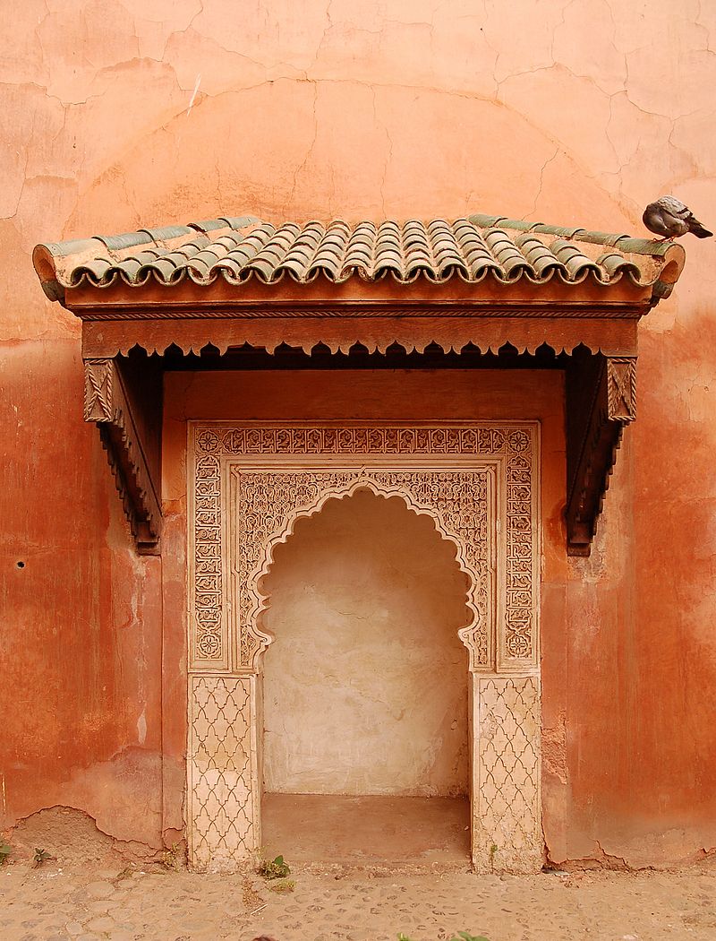 800px-Maroc_Marrakech_Saadiens_Luc_Viatour_5.jpg