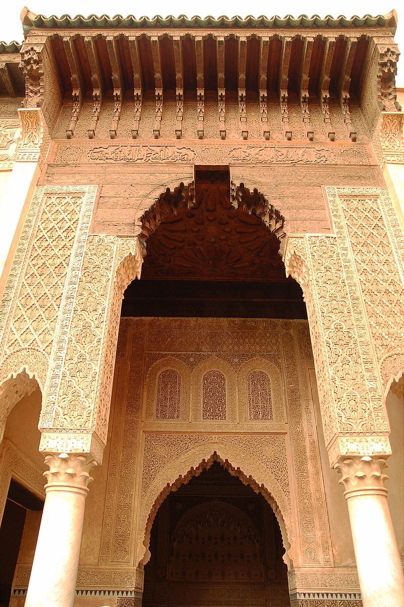 800px-Maroc_Marrakech_Saadiens_Luc_Viatour_6.jpg