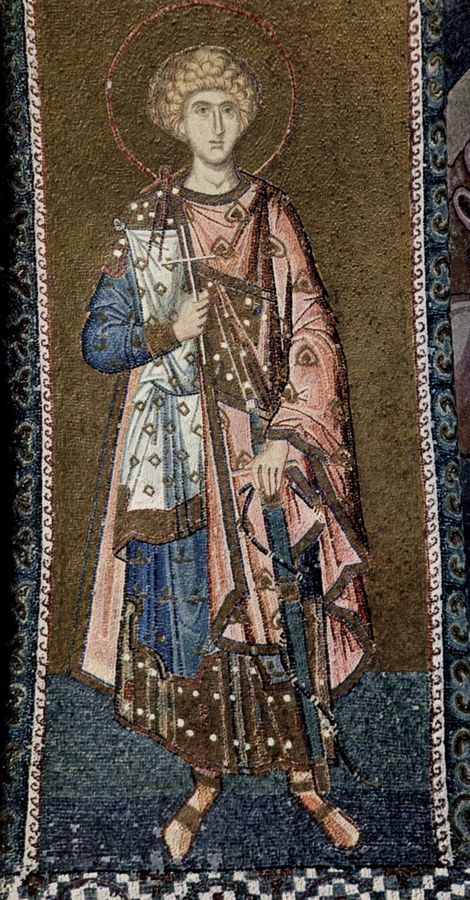 800px-Meister_der_Kahriye-Cami-Kirche_in_Istanbul_002.jpg