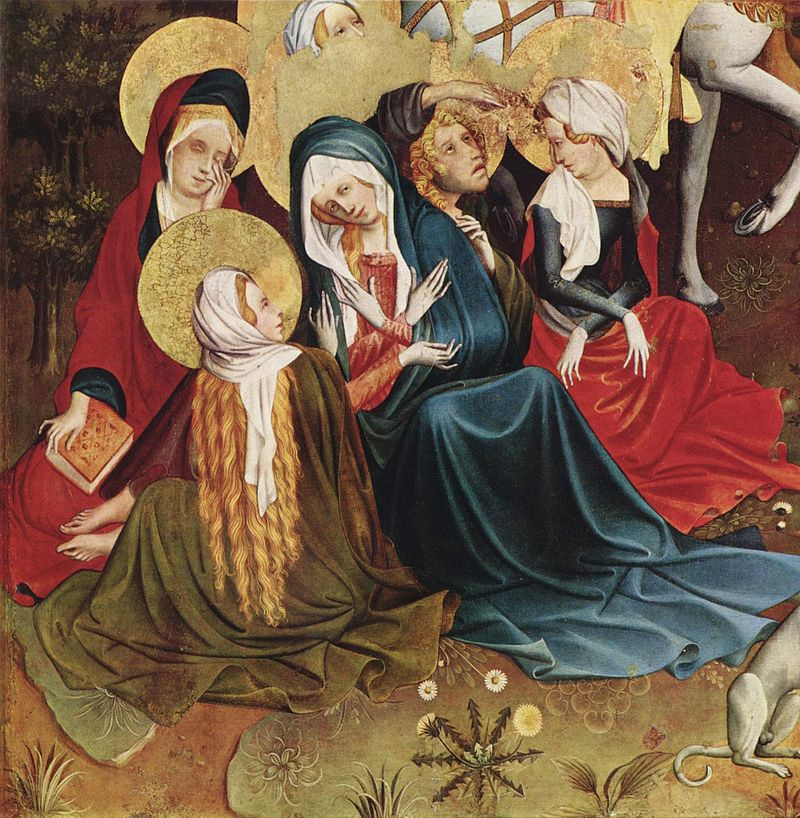 800px-Meister_Francke_005.jpg