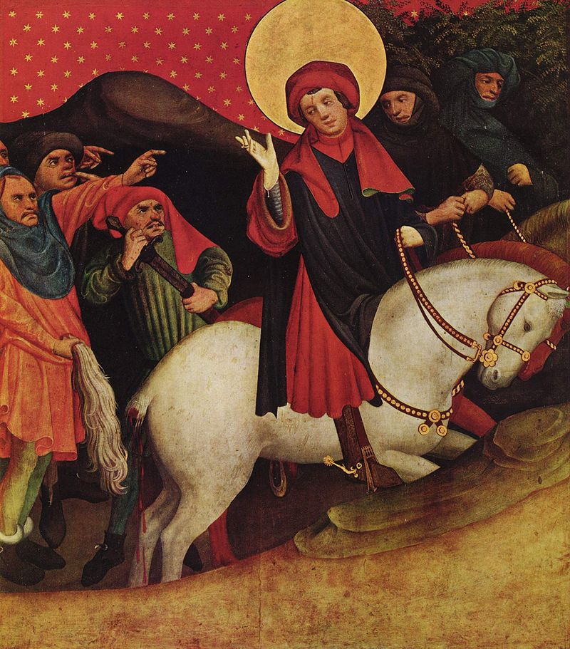 800px-Meister_Francke_007.jpg