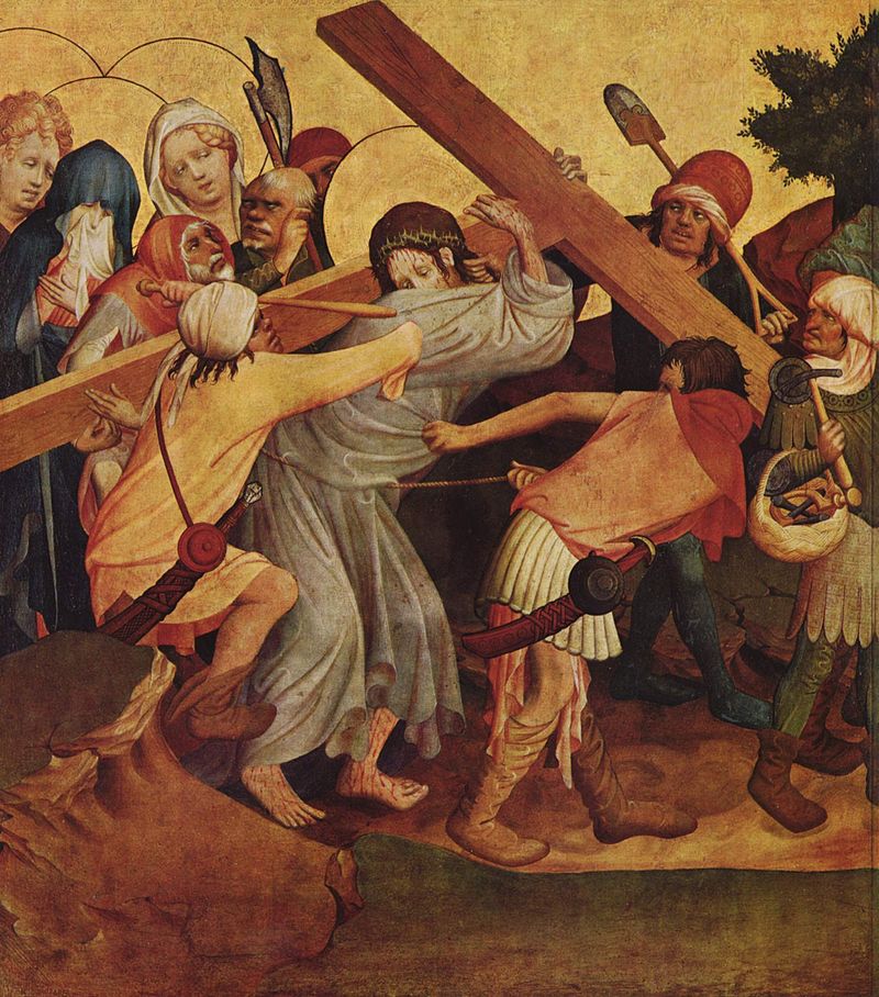 800px-Meister_Francke_009.jpg
