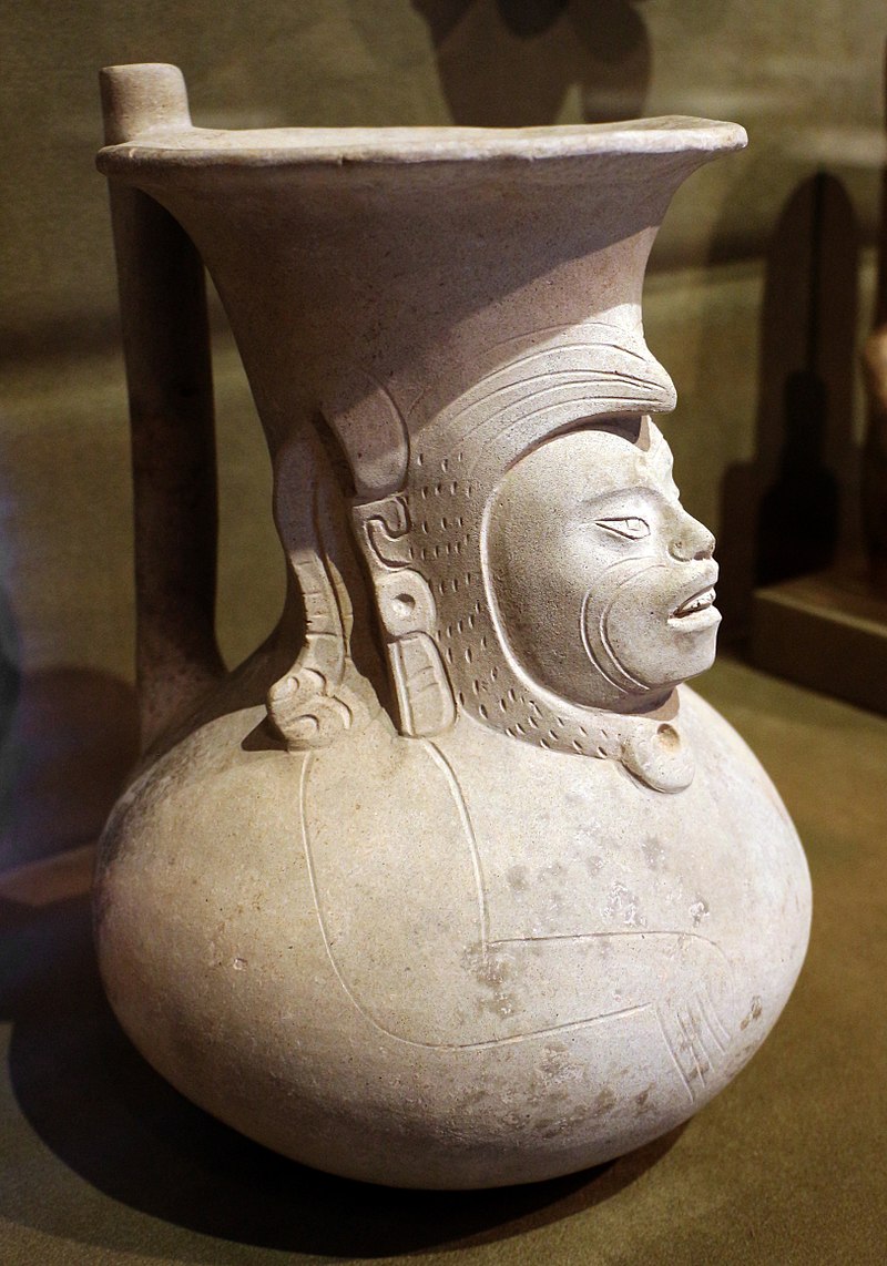 800px-Mesoamerica,_oaxaca,_zapotechi,_contenitore_figurato,_300_ac-700_dc_ca.jpg