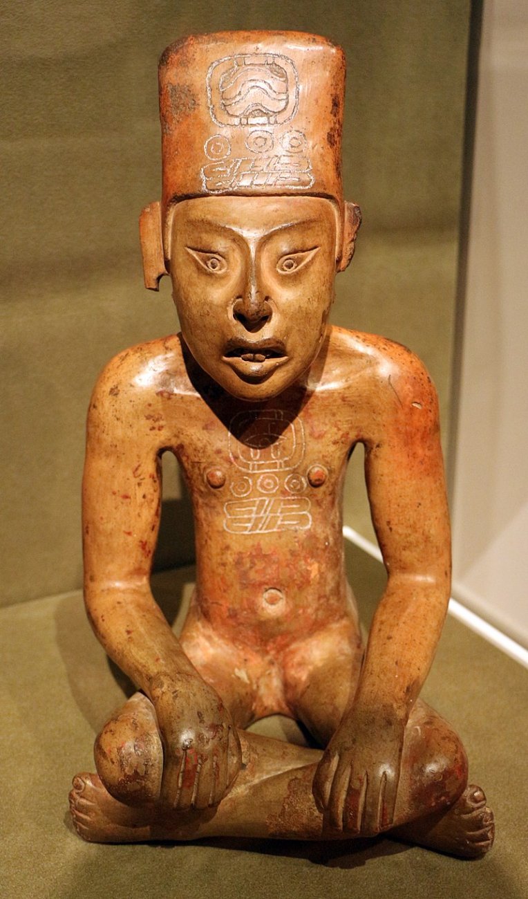 800px-Mesoamerica,_oaxaca,_zapotechi,_figura_inginocchiata,_300_ac-700_dc_ca.jpg