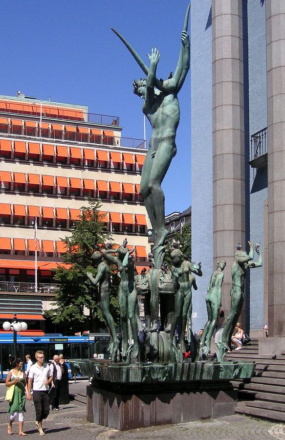 800px-Milles_Orfeus_2008a.jpg