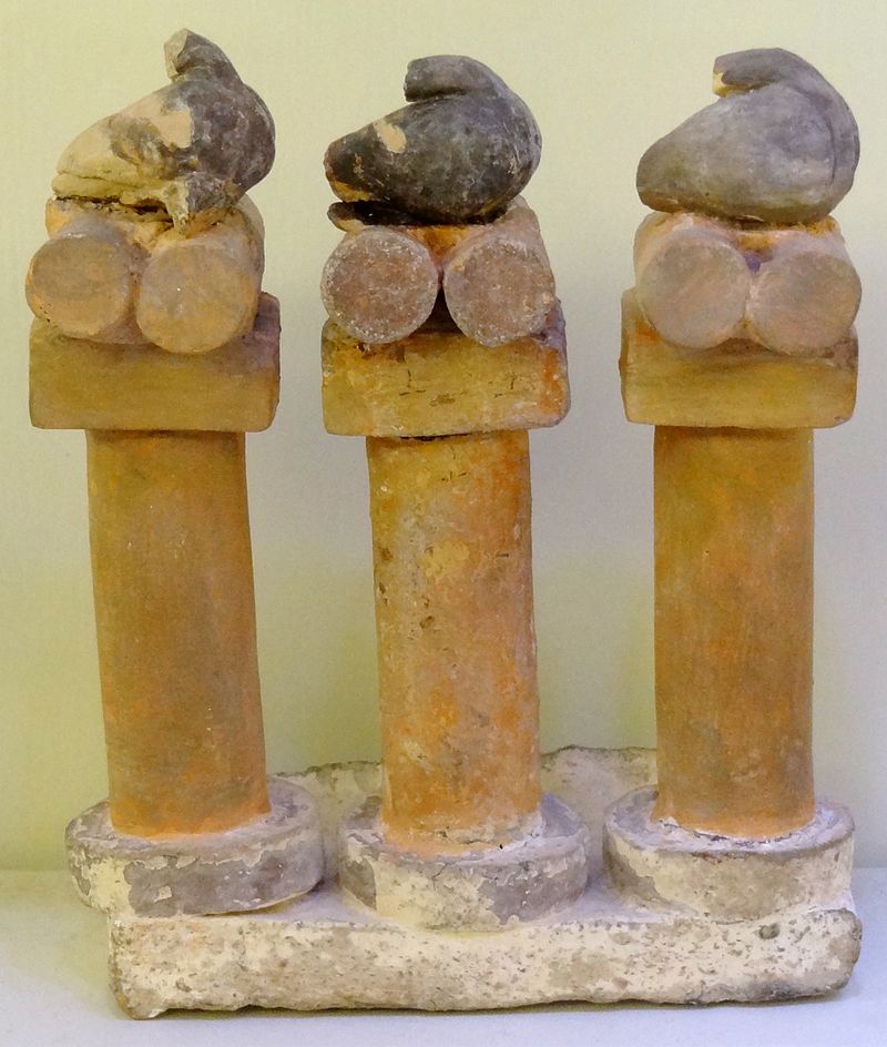 800px-Minoisches_Tonmodell_01.jpg