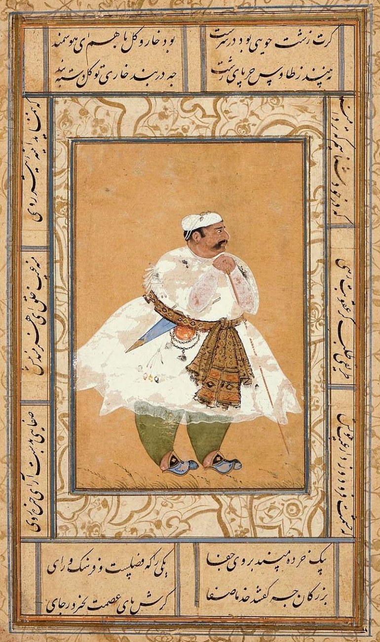 800px-Mota_Raja_Udai_Singh,_ca_1580,_Boston_MFA..jpg